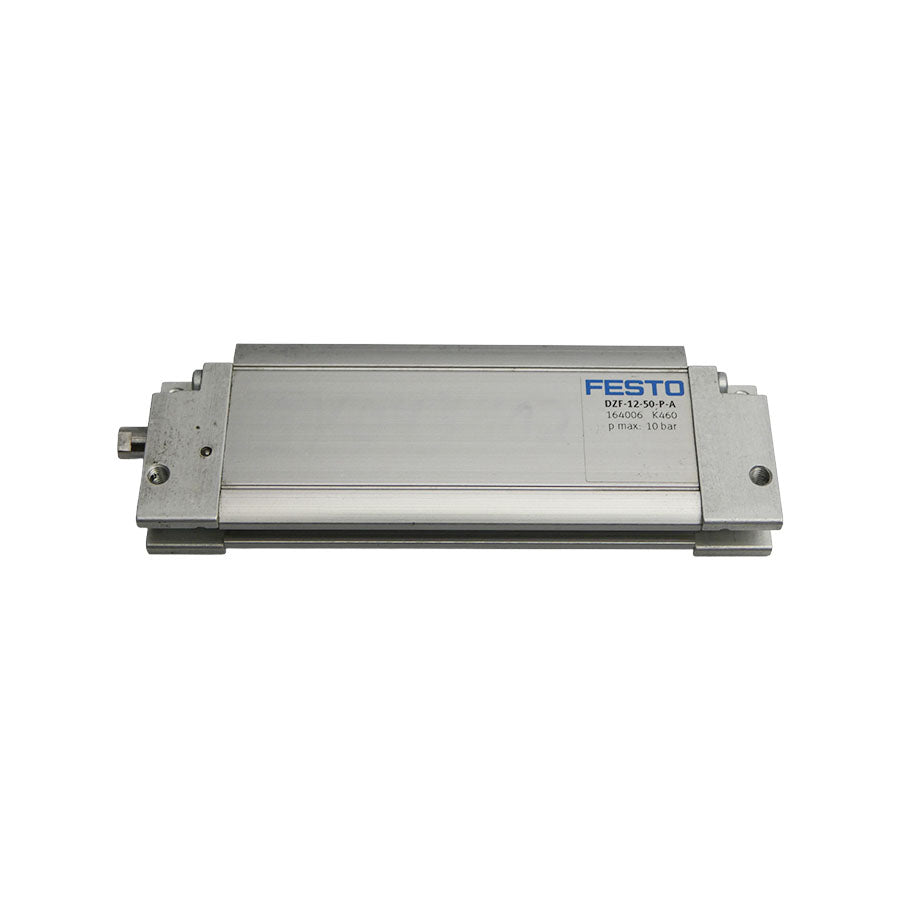 FESTO DZF-12-50-P-A 164006 NSNP
