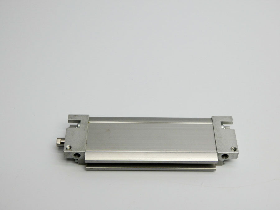 FESTO DZF-12-50-P-A 164006 NSNP