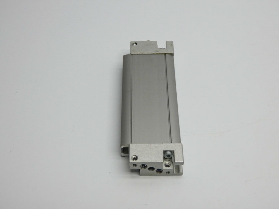 FESTO DZF-12-50-P-A 164006 NSNP