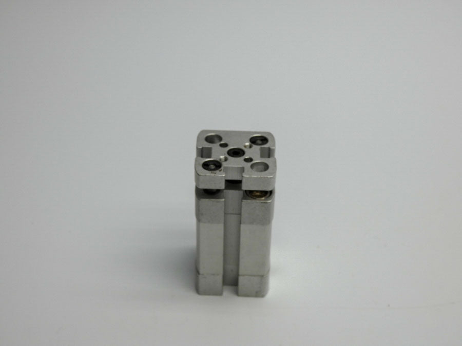FESTO ADNGF-12-10-P-A 554206 NSNP