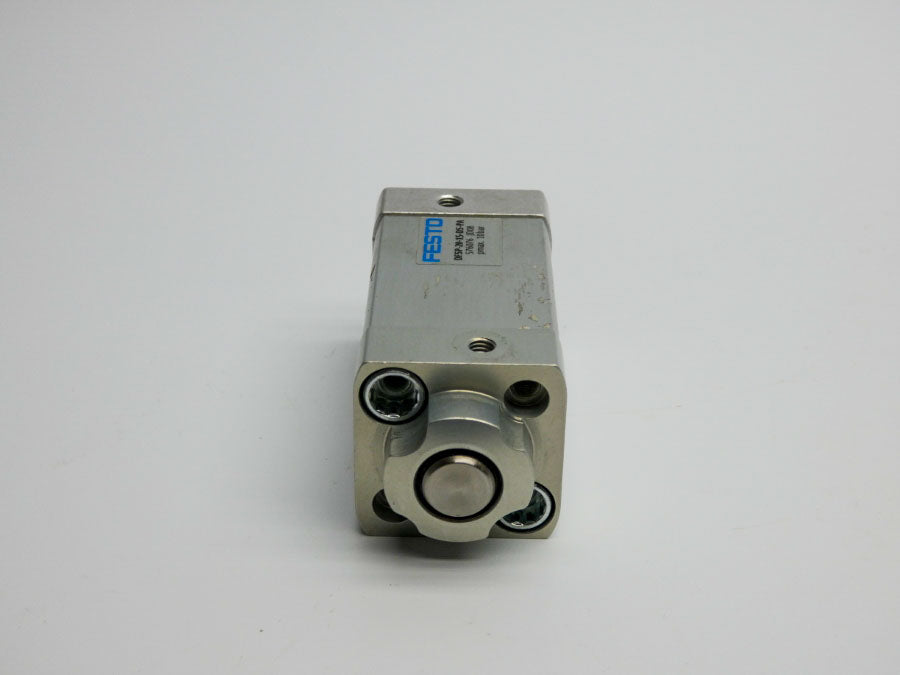 FESTO DFSP-20-15-DS-PA 576076 NSNP