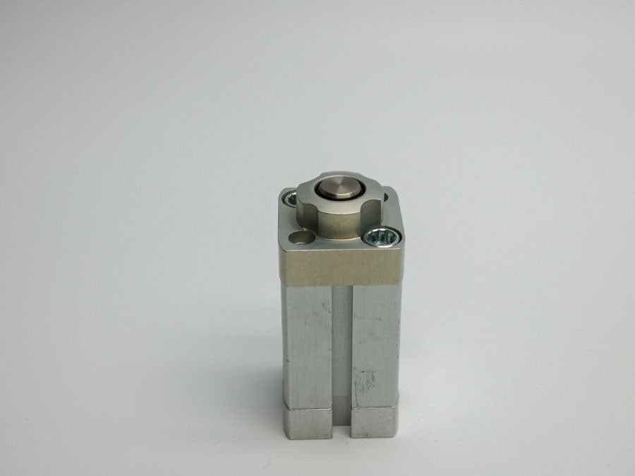 FESTO DFSP-20-15-DS-PA 576076 NSNP