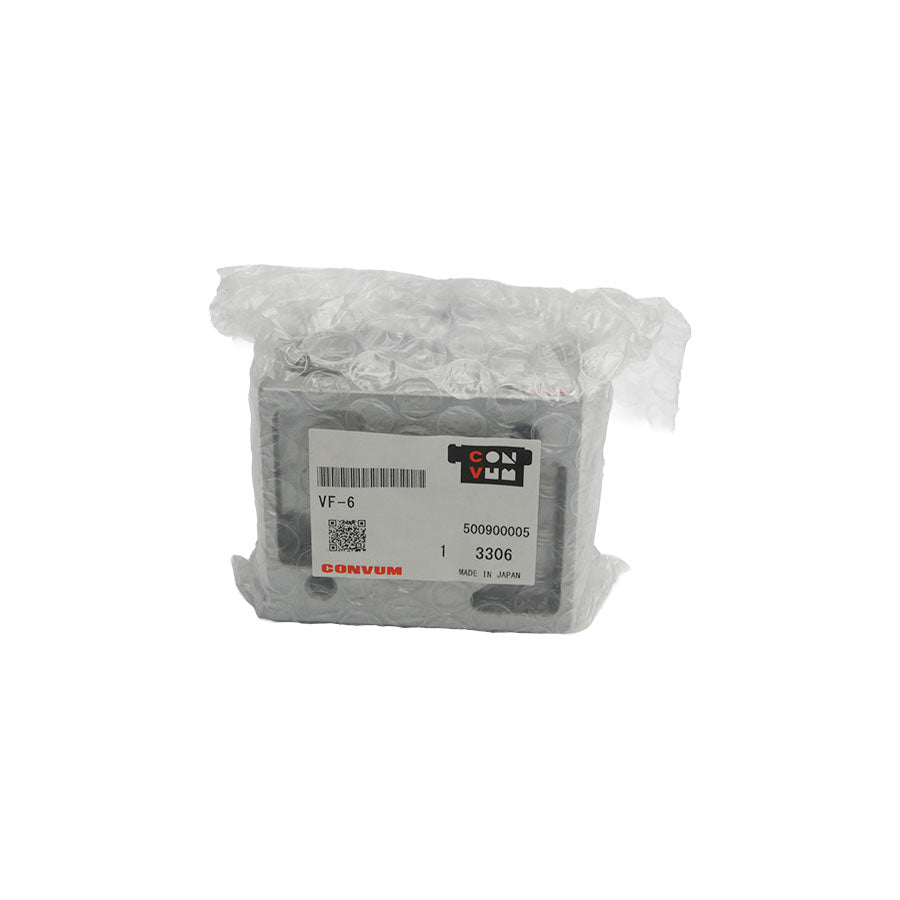 CONVUM VF-6 NSMP