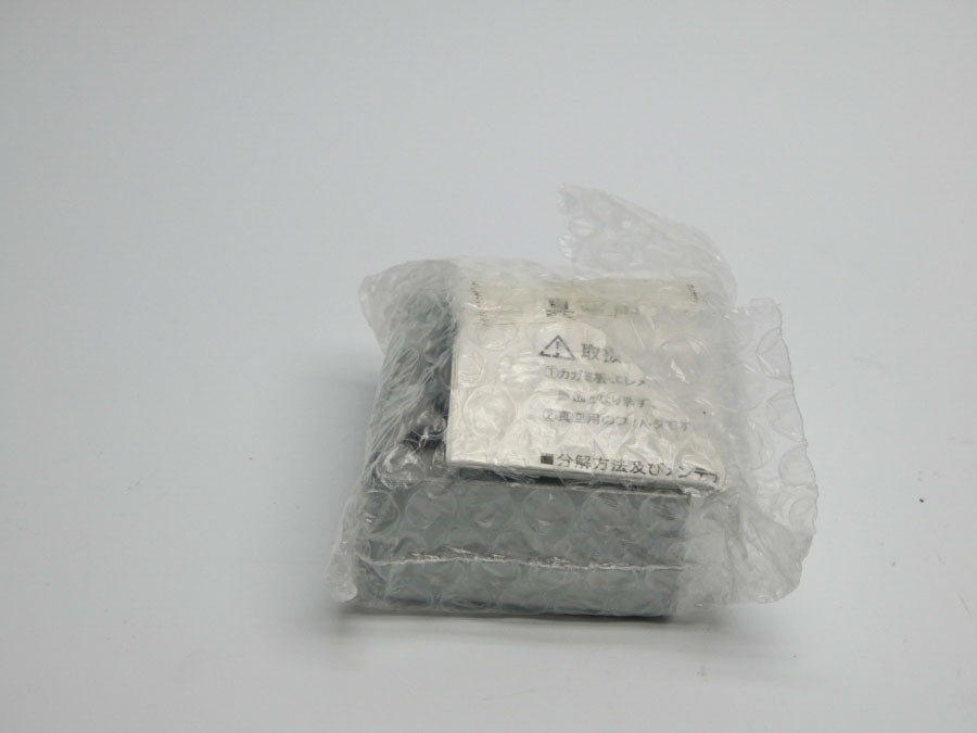 CONVUM VF-6 NSMP