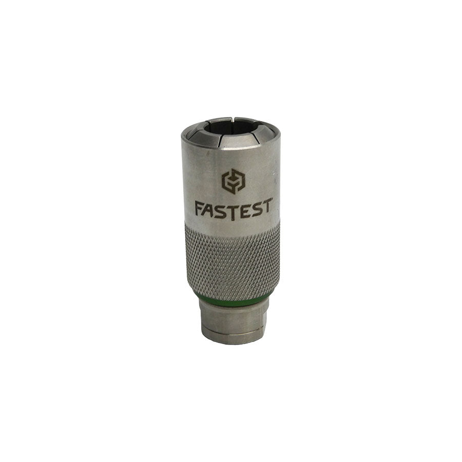 FASTEST 70P1202A 100PSI NSNP