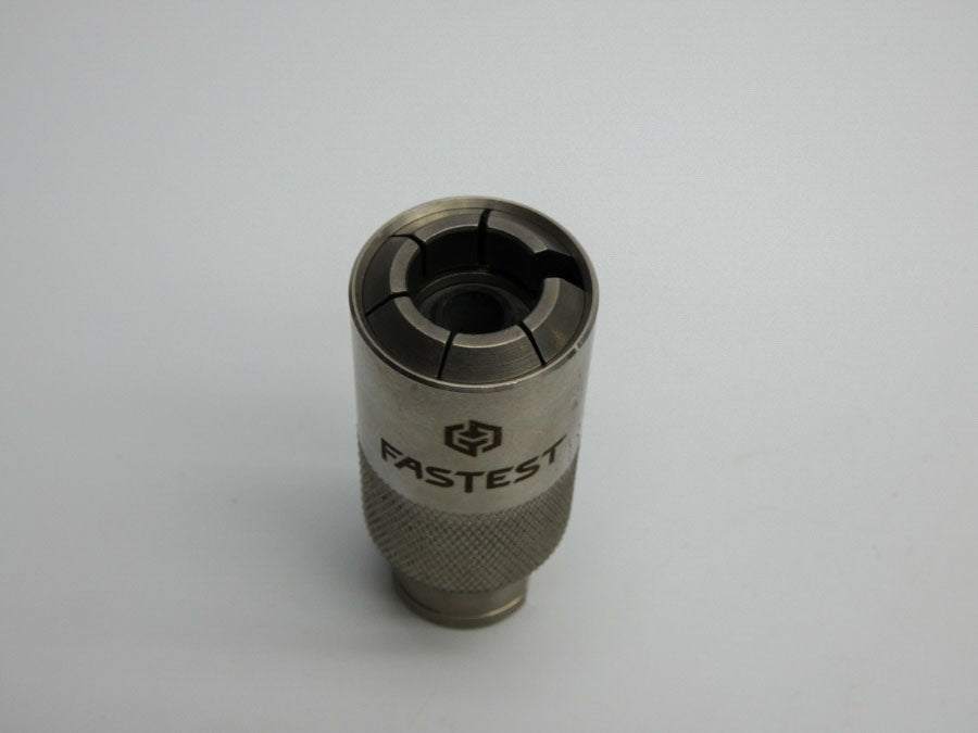 FASTEST 70P1202A 100PSI NSNP