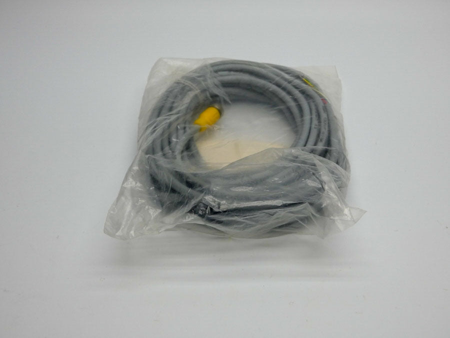 TURCK RKC8T-10/S101 U0933-92 NSMP