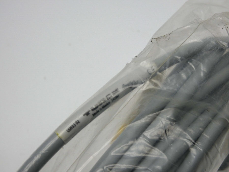 TURCK RKC8T-10/S101 U0933-92 NSMP