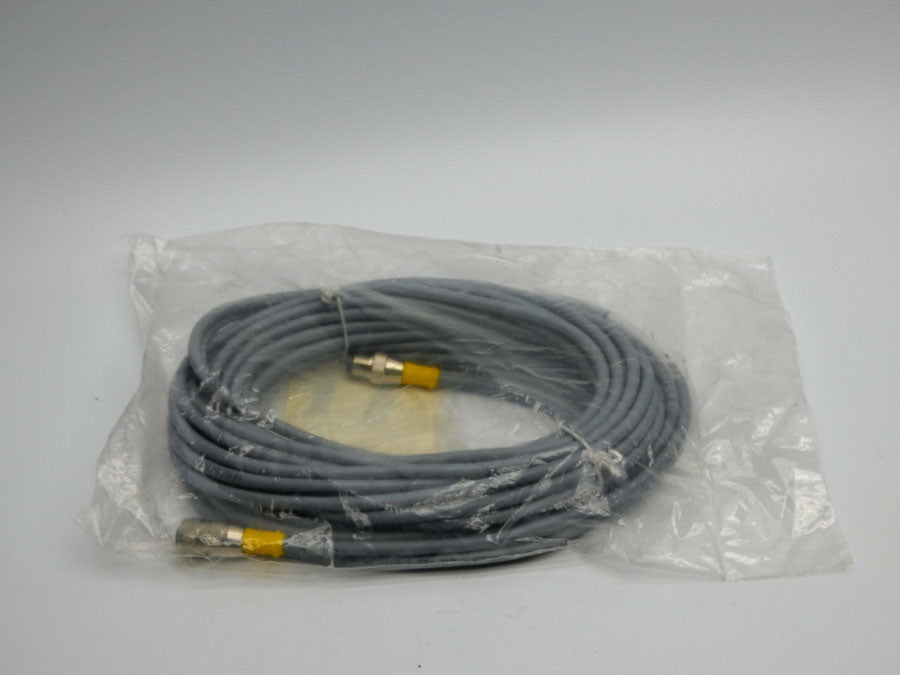 TURCK RK4.4T-10-RS4.4T U2446 250V 4A NSMP