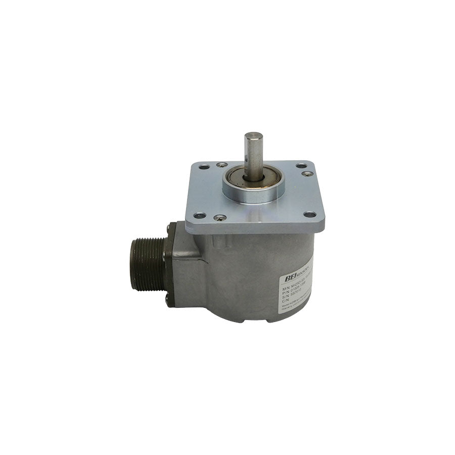 BEI XH25D-SS-18.000-T5-ABZC-28V/V-SM18 01005-1398 5-28VDC NSNP