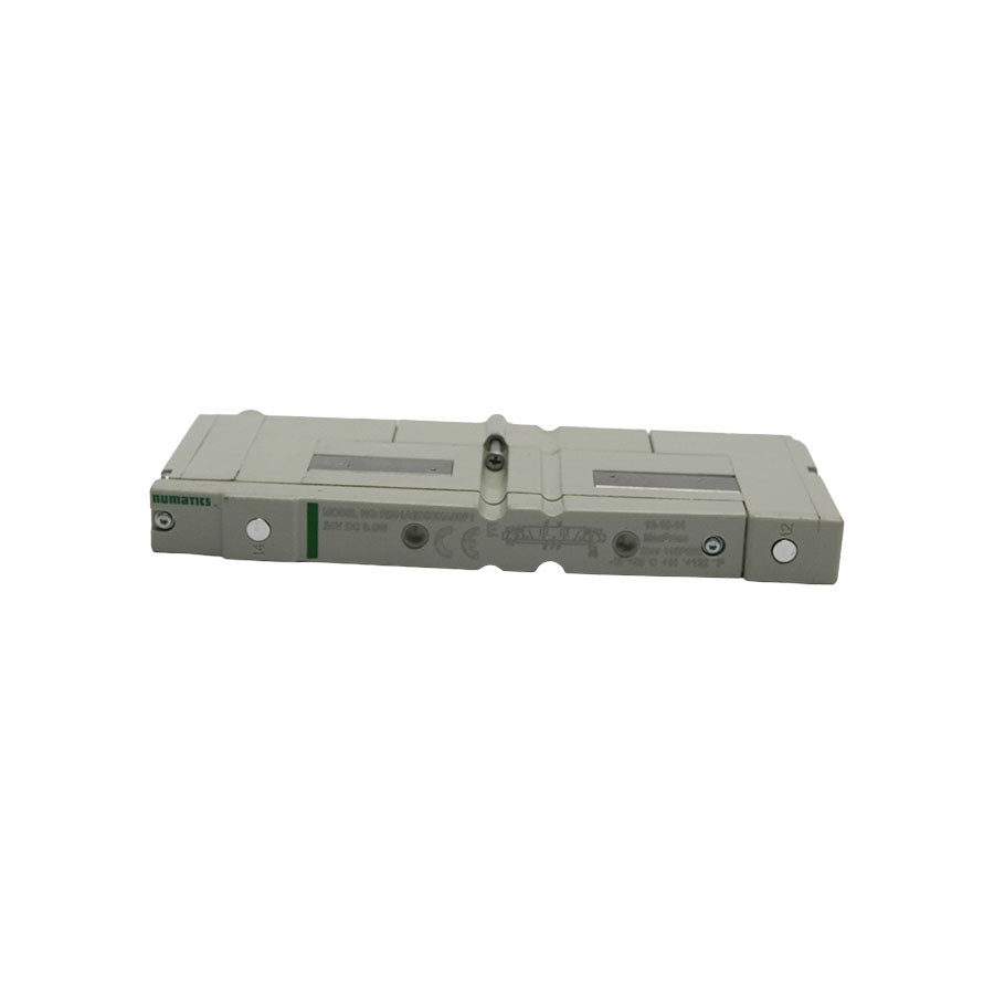 NUMATICS R501A2B50MA00F1 24VDC 115PSI NSNP