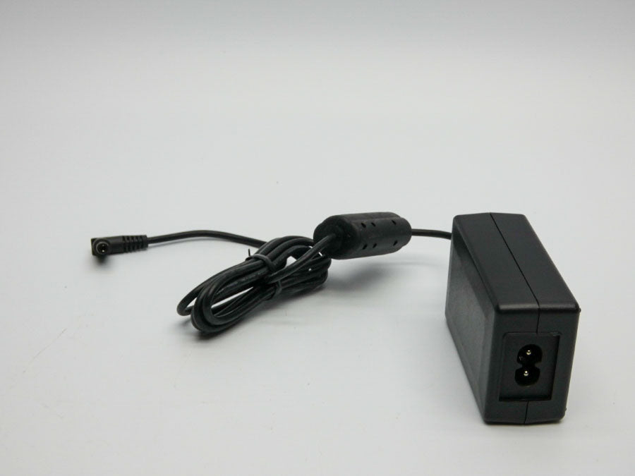 KEYENCE OP-88046 6A-183DA05 100-240V 0.4A NSNP