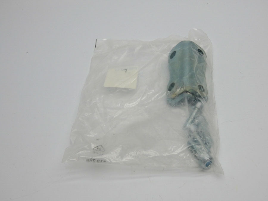 FESTO HNA-63 537244 NSMP