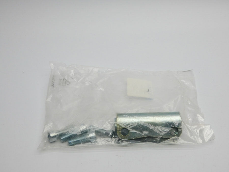FESTO HNA-63 537244 NSMP