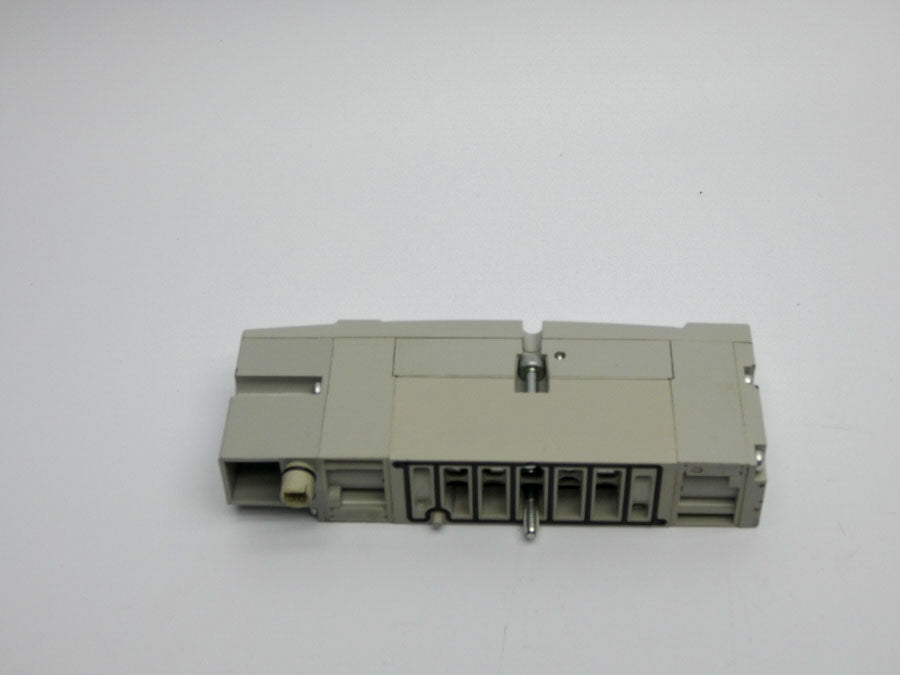 NUMATICS R503A2B10MA00F1 24VDC 115PSI NSNP