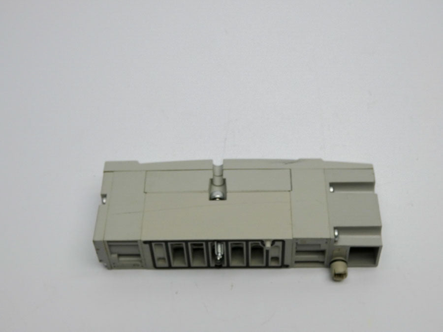 NUMATICS R503A2B10MA00F1 24VDC 115PSI NSNP