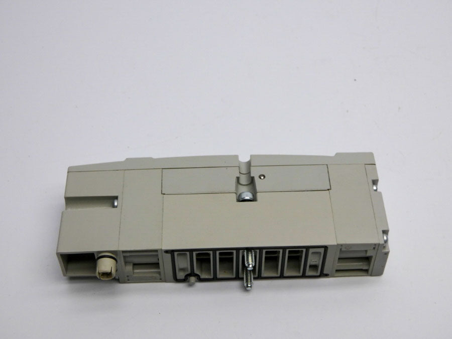 AVENTICS R503A2B50MA00F1 24VDC 115PSI NSNP