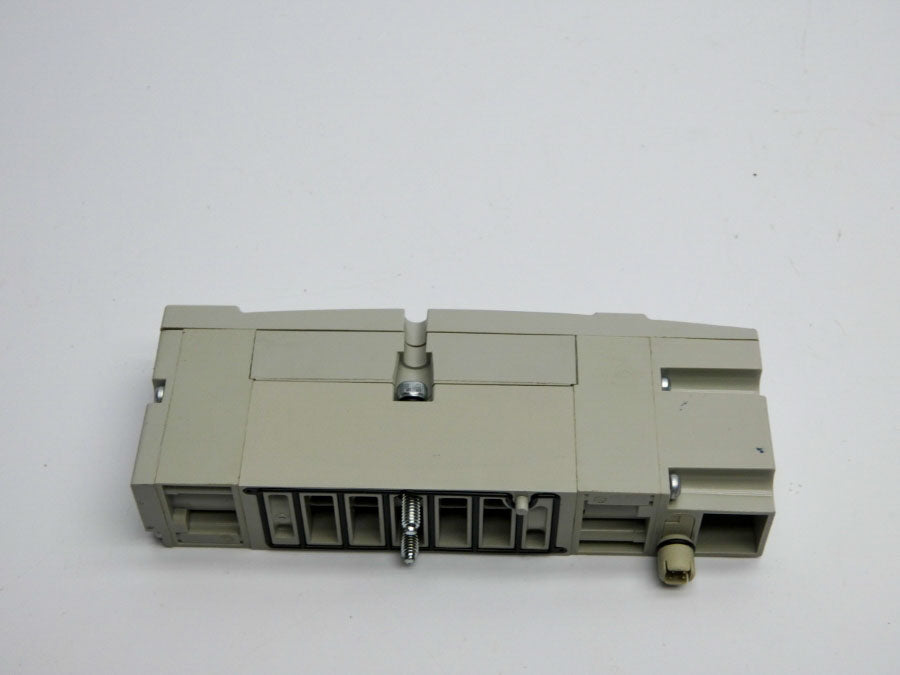 AVENTICS R503A2B50MA00F1 24VDC 115PSI NSNP