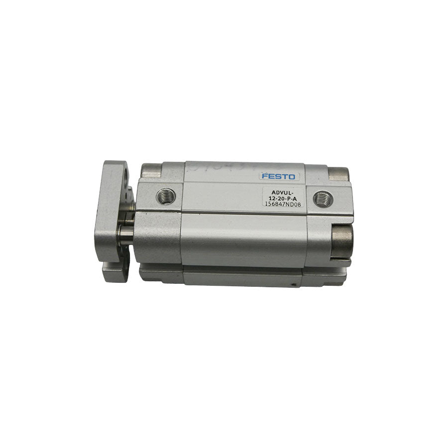 FESTO ADVUL-12-20-P-A 156847 NSNP