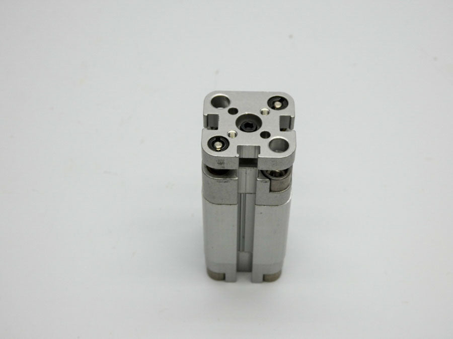 FESTO ADVUL-12-20-P-A 156847 NSNP
