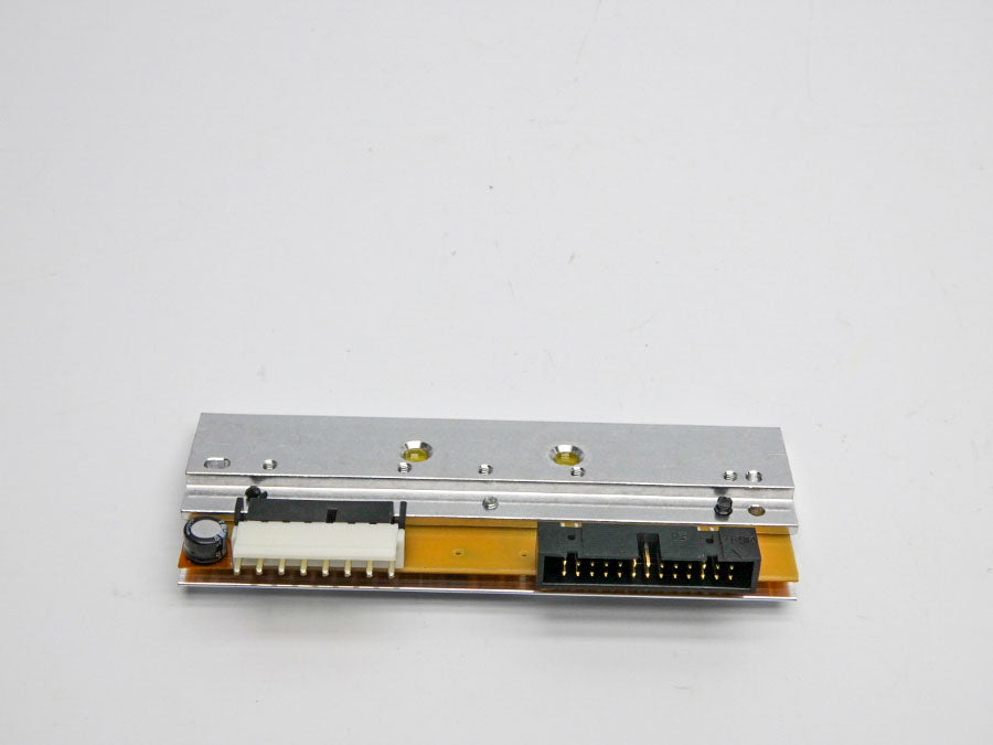 ZEBRA TECHNOLOGIES 23751-30 REV. 0A NSNP
