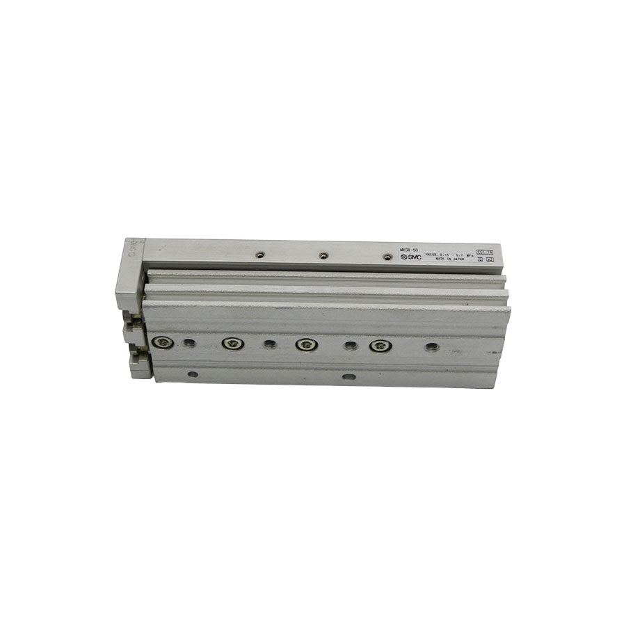 SMC MXS8-50 NSNP