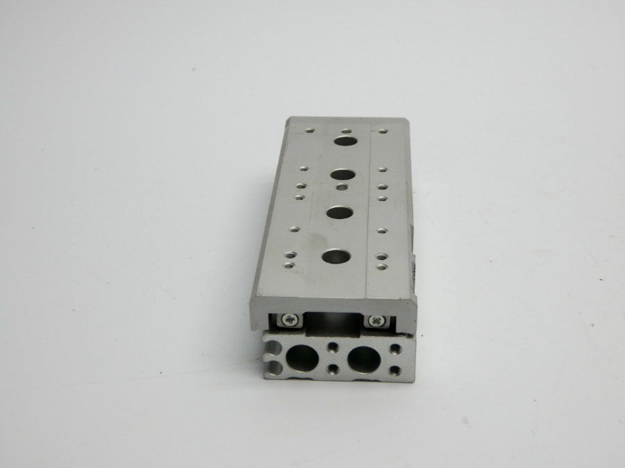 SMC MXS8-50 NSNP