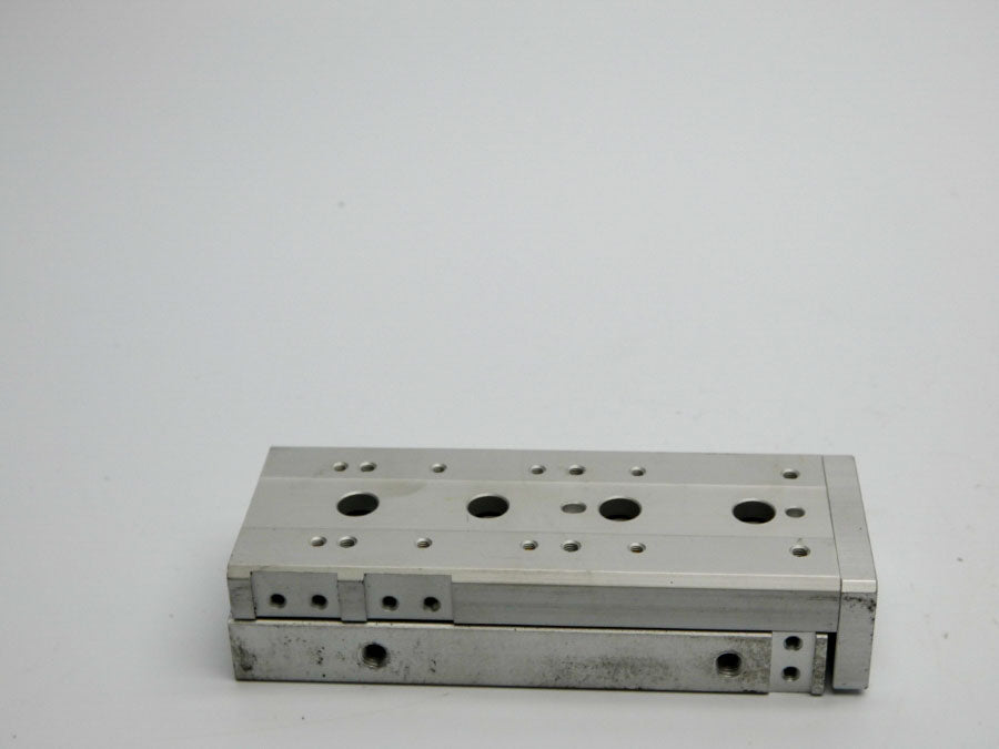SMC MXS8-50 NSNP