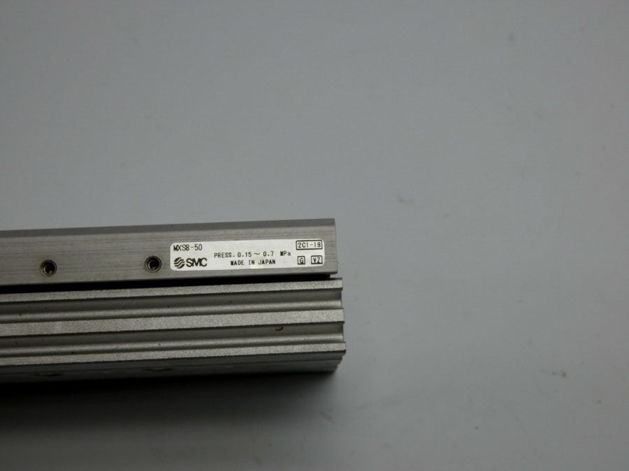 SMC MXS8-50 NSNP