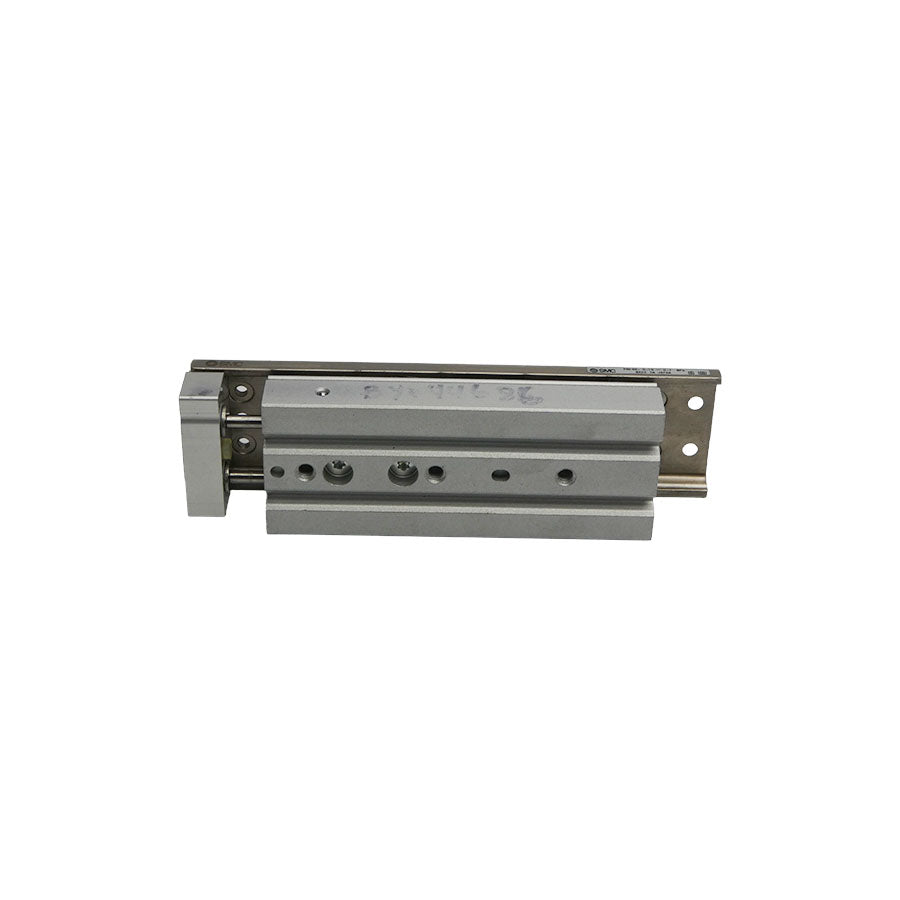 SMC MXQ6A-50ZE3 NSNP