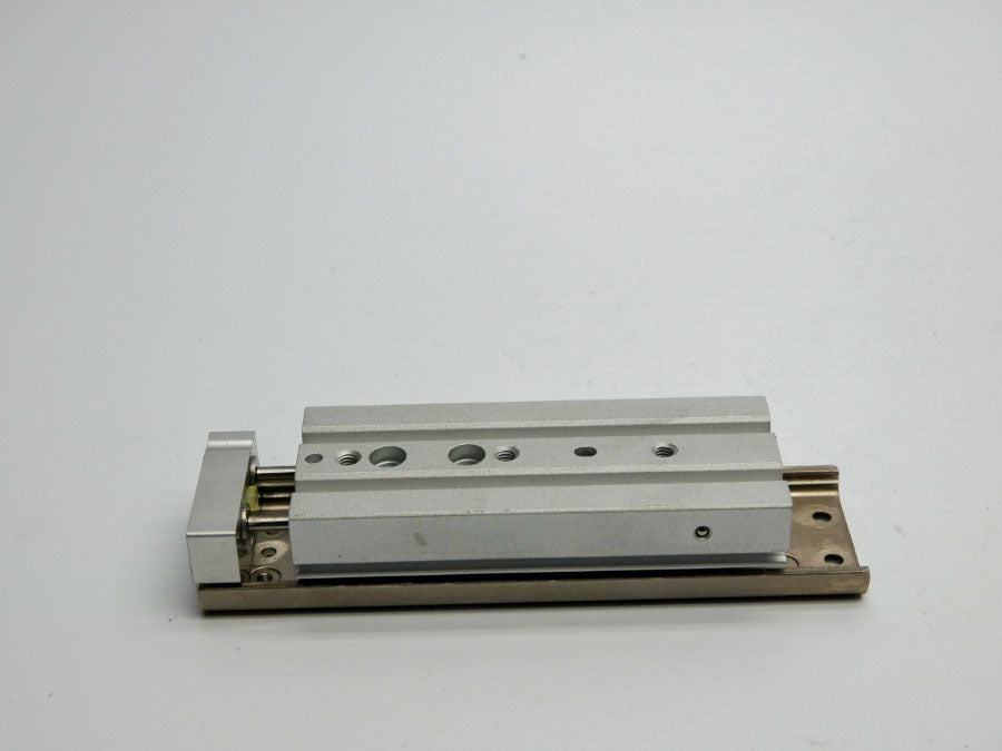 SMC MXQ6A-50ZE3 NSNP