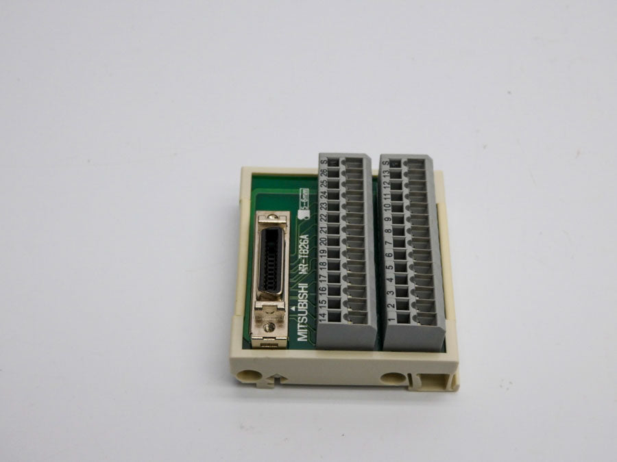 MITSUBISHI MR-TB26A NSMP