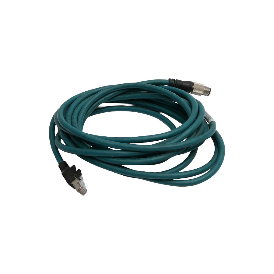 INDUSTRIAL SPARE PART CCB-84901-1003-05 185-0253R REV. 1 NSNP