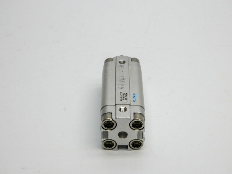 FESTO ADVU-12-30-A-P-A 156591 NSNP