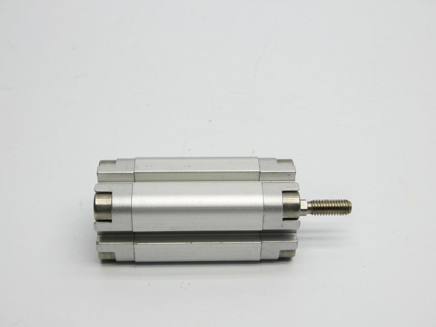 FESTO ADVU-12-30-A-P-A 156591 NSNP