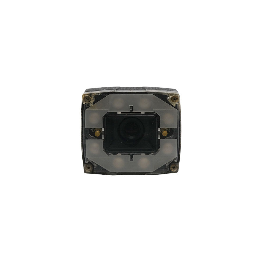 COGNEX IS2000M-130-40-125 825-10249-1RA (AS PICTURED) UNMP