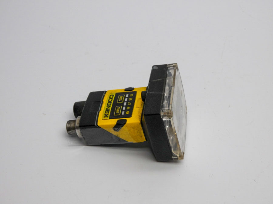 COGNEX IS2000M-130-40-125 825-10249-1RA (AS PICTURED) UNMP