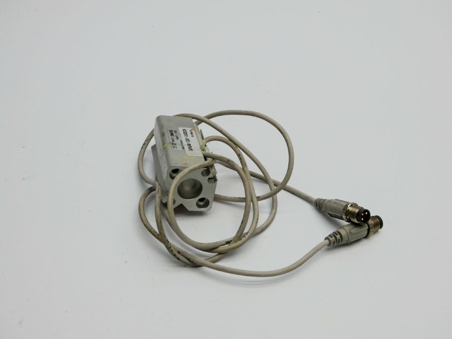 SMC NCDQ2B12-20DZ-M9PSAPC UNMP