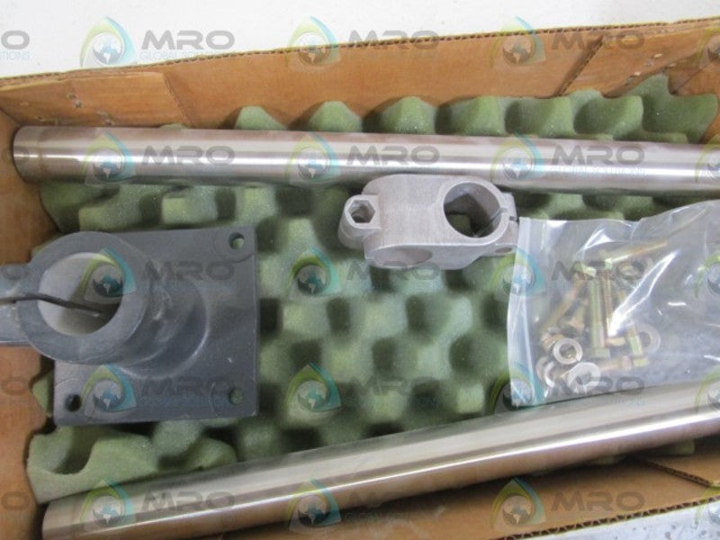 DIAGRAPH BRACKET ASSEMBLY 5700-041  NSMP