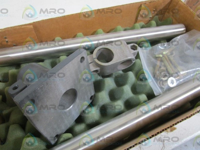 DIAGRAPH BRACKET ASSEMBLY 5700-041  NSMP