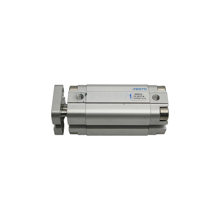 FESTO ADVUL-12-30-P-A 156849 NSNP