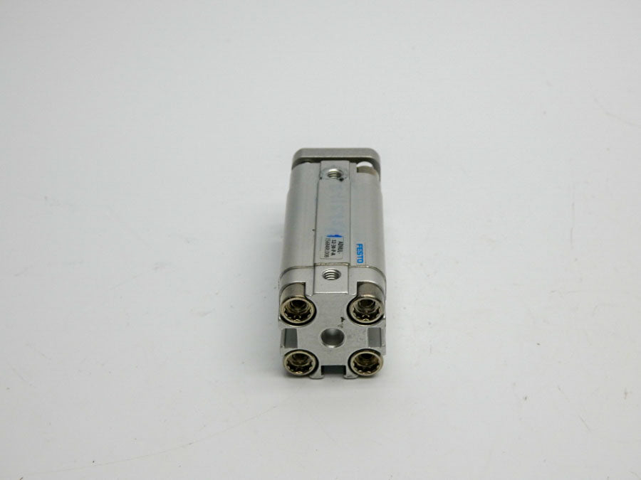 FESTO ADVUL-12-30-P-A 156849 NSNP