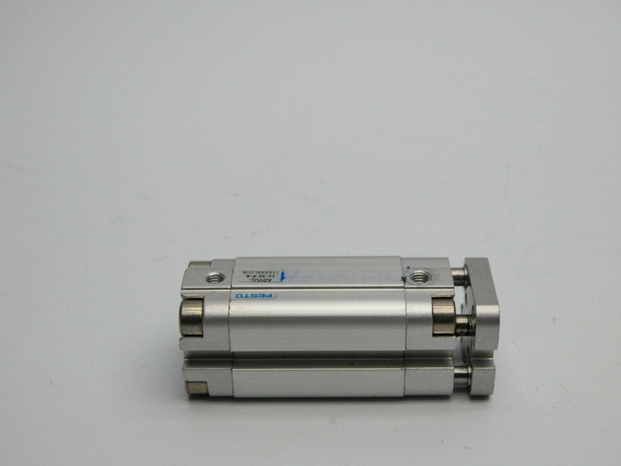 FESTO ADVUL-12-30-P-A 156849 NSNP