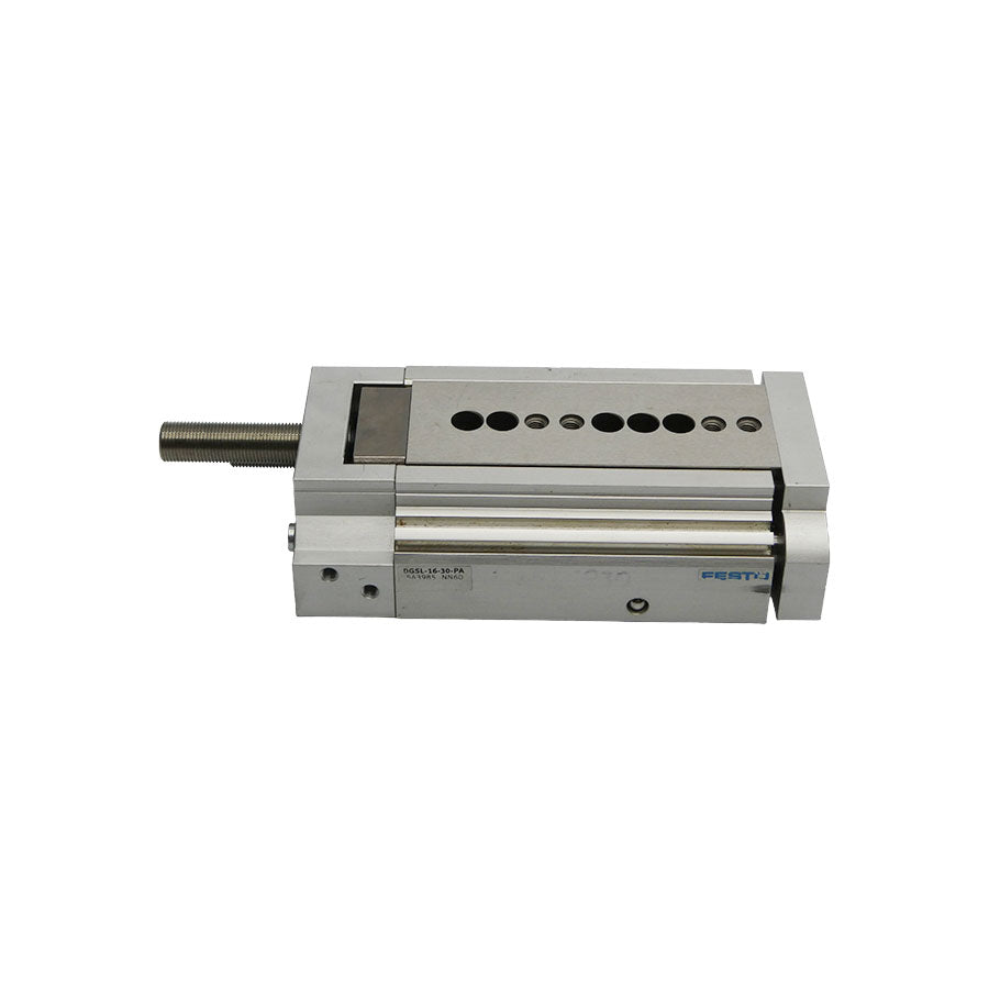FESTO DGSL-16-30-PA 543985 NSNP