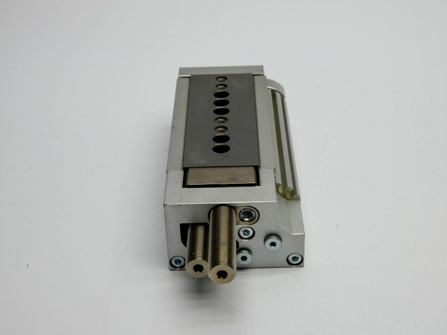 FESTO DGSL-16-30-PA 543985 NSNP