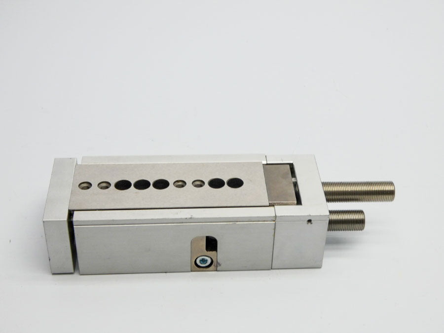 FESTO DGSL-16-30-PA 543985 NSNP