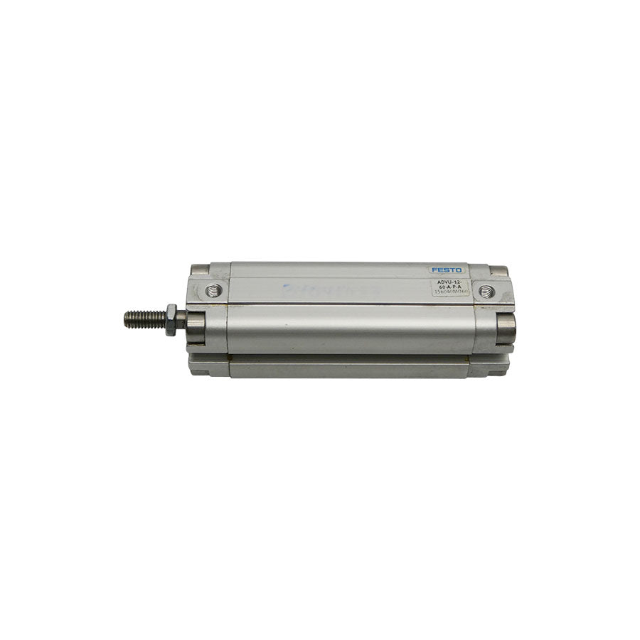 FESTO ADVU-12-60-A-P-A 156040 NSNP