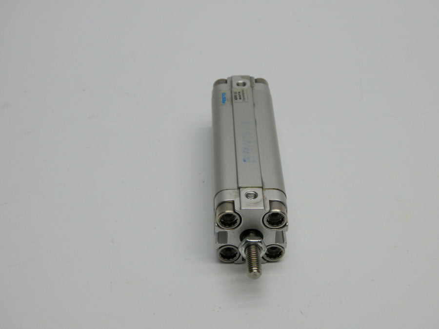 FESTO ADVU-12-60-A-P-A 156040 NSNP