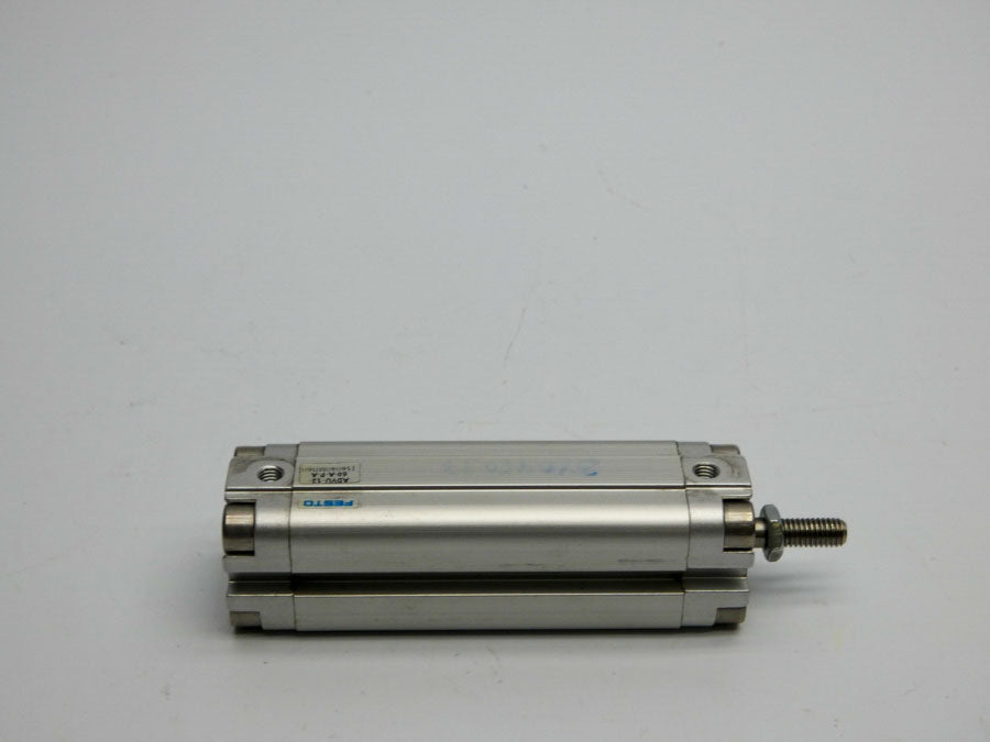 FESTO ADVU-12-60-A-P-A 156040 NSNP