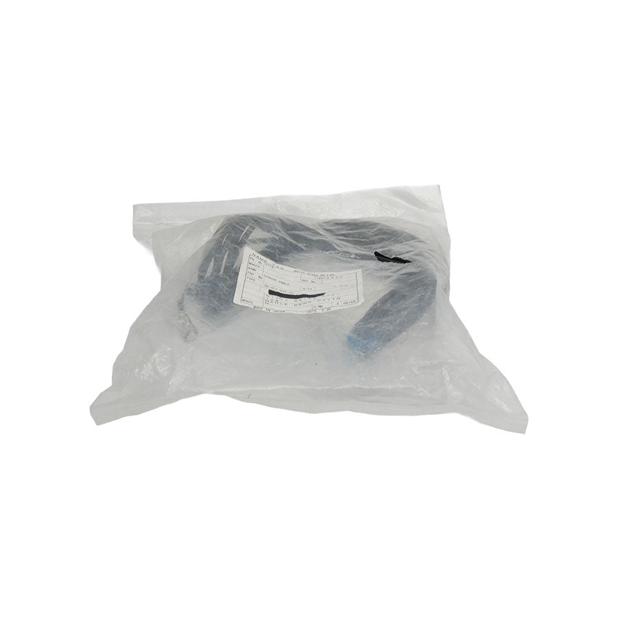 NITTO SEIKO SD-SC1-075-CC NSMP